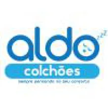 ALDO COLCHÕES