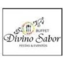 DIVINA SABOR