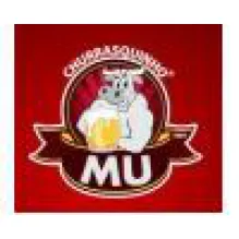 CHURRASQUINHO MU