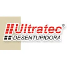 ULTRATEC DESENTUPIDORA