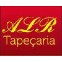 ALR TAPECARIA