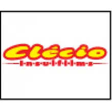 CLECIO INSULFILMS