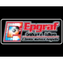 EPGRAF GRAFICA & EDITORA