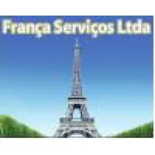 FRANCA PINTURAS E SERVICOS PREDIAIS