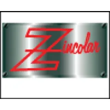 ZINCOLAR CALHAS E RUFOS EM SP ZONA NORTE