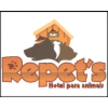 REPET'S HOTEL P/ ANIMAIS