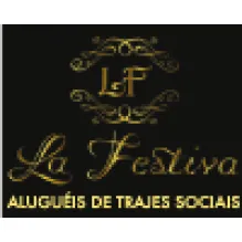 ALUGUEIS DE TRAJES LA FESTIVA  