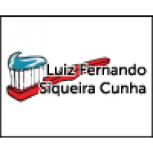 LUIZ FERNANDO SIQUEIRA CUNHA