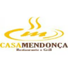 CASA MENDONÇA RESTAURANTE E GRILL
