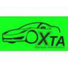 XTA REPARACOES AUTOMOBILISTICAS