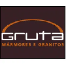 GRUTA MARMORES E GRANITOS