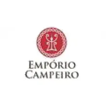 EMPÓRIO CAMPEIRO