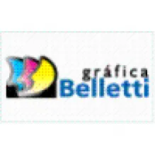 GRAFICA BELLETTI