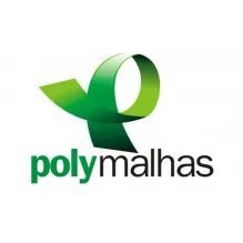 CONFECCOES POLY MALHAS