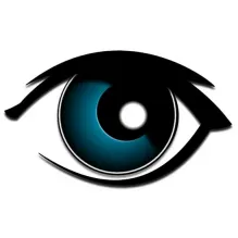 HUNTING RH - SOLUÇÕES EM RECURSOS HUMANOS