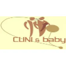 CLINI & BABY - CLÍNICA MÉDICA E VACINAS