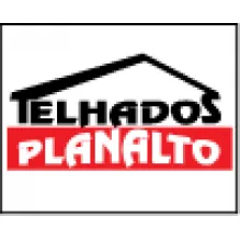 TELHADOS PLANALTO