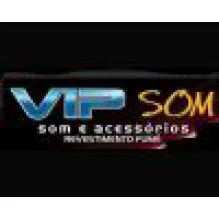 ELETRONICA VIP