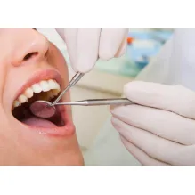 PABIS ODONTOLOGIA