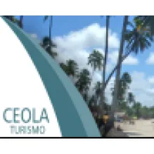 CEOLA VIAGENS E TURISMO