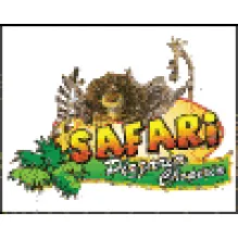 SAFARI PIZZARIA