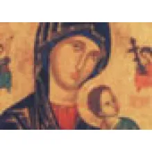 CREMATÓRIO PERPÉTUO SOCORRO