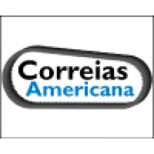 CORREIAS AMERICANA