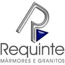 MARMORARIA REQUINTE