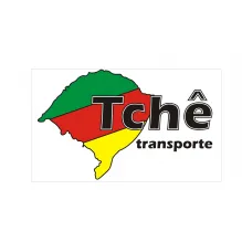 TCHE TRANSPORTE
