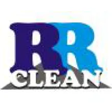 RR CLEAN COMÉRCIO E LIMPEZA DE TAPETES VILA CARRÃO