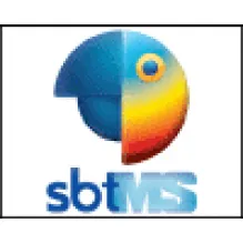 SBT MS