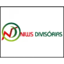 NIWS DIVISORIAS