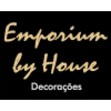 EMPORIUM BY HOUSE - PERSIANAS E DECORAÇÃO EM GERAL - SÃO PAULO ZONA SUL E GDE SP