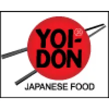 YOI-DON JAPANESE FOOD