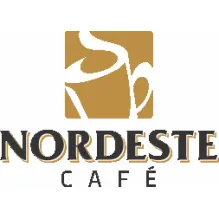NORDESTE CAFE