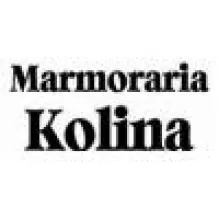 MARMORARIA KOLINA