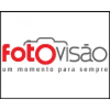 FOTO VISAO