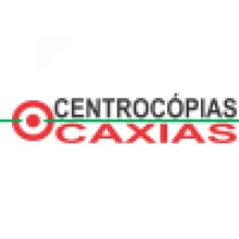 CENTROCOPIAS CAXIAS