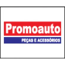 PROMOAUTO COMERCIO DE PECAS