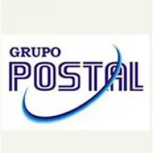 POSTAL DESPACHANTE LTDA 
