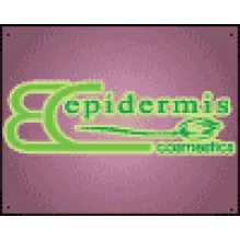 EPIDERMIS COSMETICS