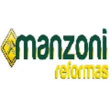 MANZONI REFORMAS