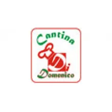 CANTINA DI DOMENICO