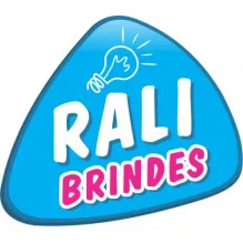 RALI BRINDES PROMOCIONAIS