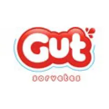 GUT SORVETES E CAFÉ