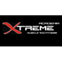 ACADEMIA XTREME FITNESS AND MUSCLE