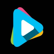 DRIVE MIDIA | OUTDOOR CURITIBA