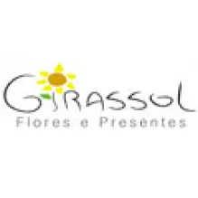 GIRASSOL FLORES E PRESENTES