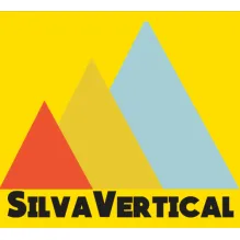SILVA VERTICAL