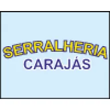 SERRALHERIA CARAJAS